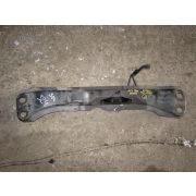 Балка Toyota RUSH J200E 3SZVE