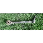 Тяга подвески Subaru EXIGA YA5 EJ20