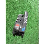 Ручка двери Toyota CALDINA ST210 3SFE