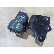 Блок ABS Toyota COROLLA RUMION NZE151 1NZFE