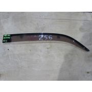 Ветровик Toyota MARK II JZX110 1JZFSE