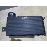 Корпус воздушного фильтра Toyota CARINA ST195 3SFE