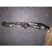 Крепление бампера Toyota COROLLA FIELDER NZE124 1NZFE