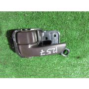 Ручка двери Toyota CORONA EXIV ST202 3SFE