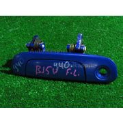 Ручка двери Mazda FAMILIA BJ5P ZLDE