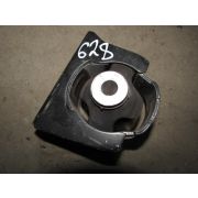 Подушка двигателя Toyota VANGUARD ACA33 2AZFE