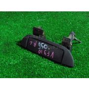 Ручка двери Nissan AD VFY10 GA15DS