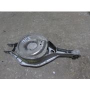 Рычаг Nissan TEANA J32 VQ25DE