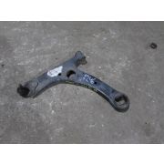 Рычаг Toyota COROLLA SPACIO NZE121N 1NZFE