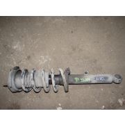 Стойка подвески Toyota CHASER JZX100 1JZGE