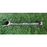 Тяга подвески Toyota MARK II GX90 1GFE