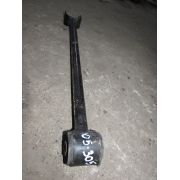 Тяга подвески Toyota CARINA ST195 3SFE