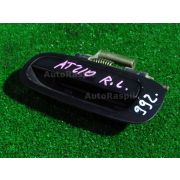 Ручка двери Toyota CORONA PREMIO AT210 4AFE