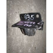 Подушка двигателя Toyota PREMIO AZT240 1AZFSE