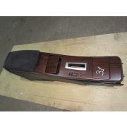 Бардачок Nissan TEANA J32 VQ25DE