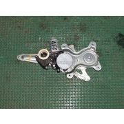 Стеклоподъемник Toyota COROLLA FIELDER NZE141G 1NZFE