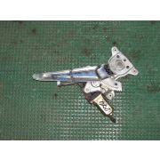 Стеклоподъемник Toyota SPRINTER AE110 5AFE