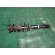 Стойка подвески Toyota ALTEZZA GXE10 1GFE