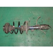 Стойка подвески Toyota OPA ZCT10 1ZZFE