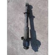 Стойка подвески Toyota OPA ZCT10 1ZZFE