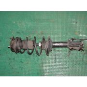 Стойка подвески Toyota PORTE NNP11 1NZFE