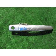 Ручка двери Mitsubishi AIRTREK CU2W 4G63