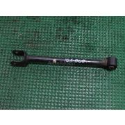Тяга подвески Toyota ALTEZZA GXE10 1GFE