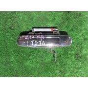 Ручка двери Nissan CUBE AZ10 CGA3DE