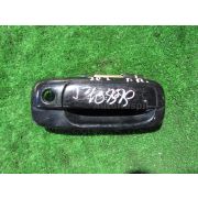 Ручка двери Toyota ARISTO JZS160 2JZGE