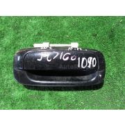 Ручка двери Toyota ARISTO JZS160 2JZGE