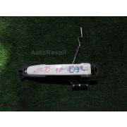 Ручка двери Toyota CALDINA AZT246 1AZFSE