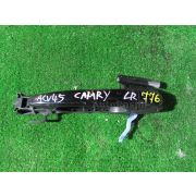 Ручка двери Toyota CAMRY ACV45 2AZFE