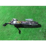 Ручка двери Nissan SERENA FC26 MR20DD