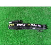 Ручка двери Toyota CAMRY ACV45 2AZFE