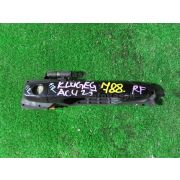 Ручка двери Toyota KLUGER ACU25 2AZFE