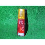 Стоп сигнал Honda CR-V RD2 B20B