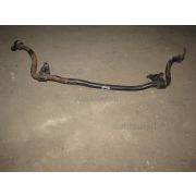 Стабилизатор Toyota LITE ACE CR31 3CT