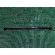 Тяга подвески Toyota SPRINTER AE110 5AFE