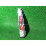 Стоп сигнал Nissan SERENA FC26 MR20DD