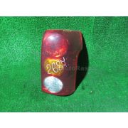 Стоп сигнал Toyota RAUM NCZ20 1NZFE