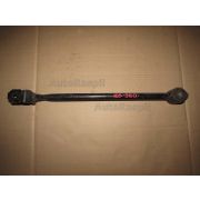 Тяга подвески Toyota VISTA CV20 2CT