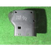 Кожух рулевой колонки Nissan X-TRAIL NT30 QR20DE