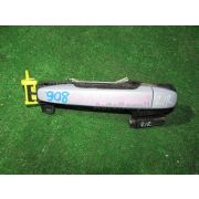 Ручка двери Toyota PRIUS ZVW30 2ZRFXE