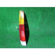 Стоп сигнал Toyota SPRINTER CARIB AE111 4AFE