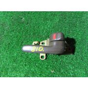 Ручка двери Toyota CHASER GX90 1GFE