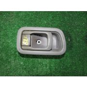Ручка двери Nissan TERRANO TR50 ZD30DDTI