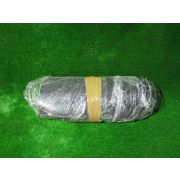 Коврик Toyota PRIUS ZVW30 2ZRFXE