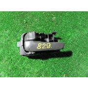 Ручка двери Nissan X-TRAIL NT30 QR20DE