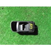 Ручка двери Nissan AVENIR RW11 QR20DE