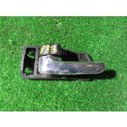 Ручка двери Toyota KLUGER ACU25 2AZFE